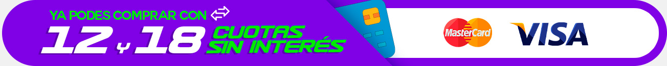 cuotas