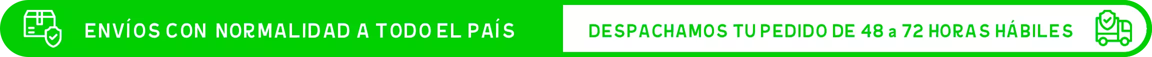 banner_aviso
