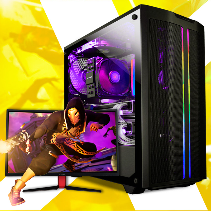 pc-baja