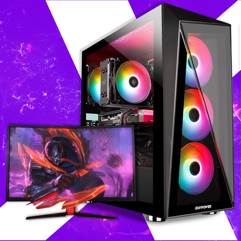 pc-entrada
