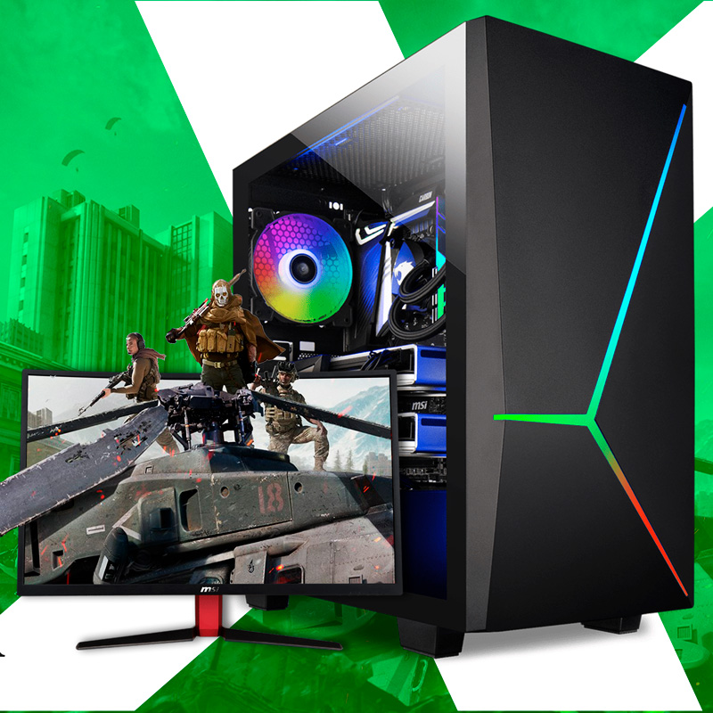 pc-media