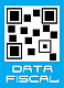 QR fiscal